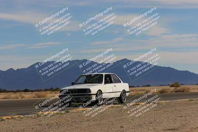 media/Jan-08-2023-SCCA SD (Sun) [[8f6a5b9391]]/Intermediate Group/Session 2 (Turn 15 Inside)/